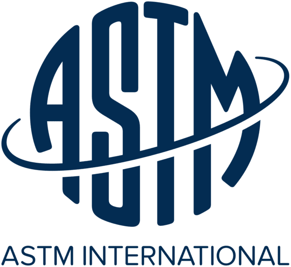 Tham khảo ngay tiêu chuẩn ASTM là gì cùng với Thu mua phế liệu Thịnh Phát nhé
